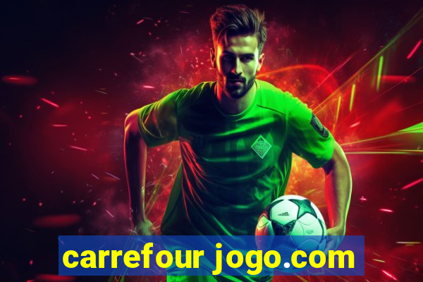 carrefour jogo.com